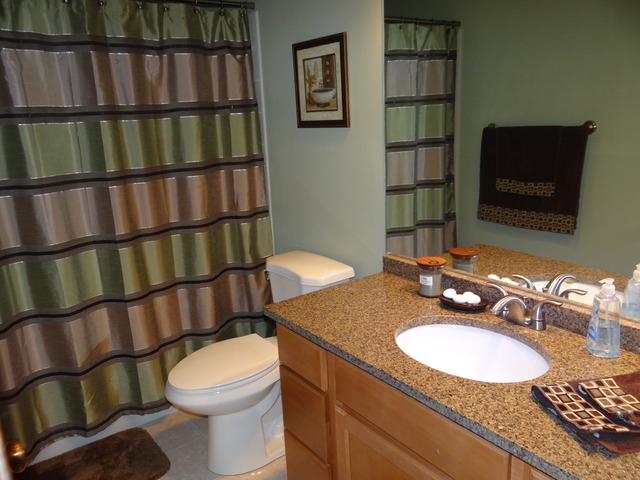 1500 Harbour Dr #2u, Wheeling, IL 60090 photo 11