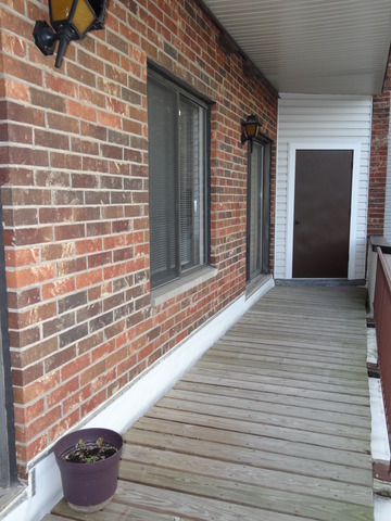 1500 Harbour Dr #2u, Wheeling, IL 60090 photo 16