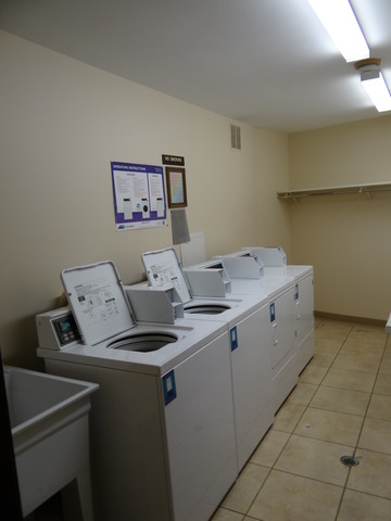 1500 Harbour Dr #2u, Wheeling, IL 60090 photo 17