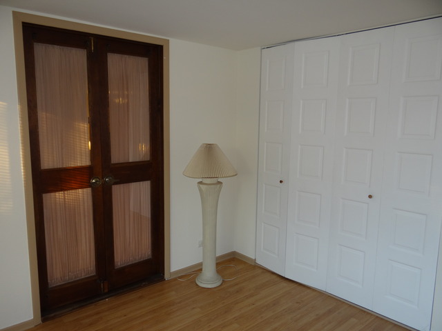 1500 Harbour Dr #2u, Wheeling, IL 60090 photo 9