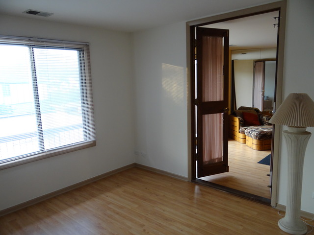 1500 Harbour Dr #2u, Wheeling, IL 60090 photo 10