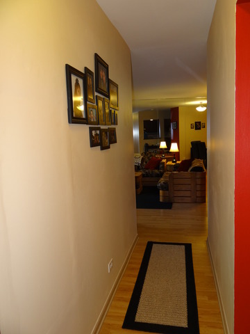 1500 Harbour Dr #2u, Wheeling, IL 60090 photo 12