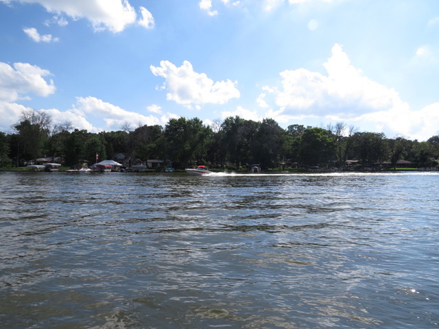 903 N River Rd, Mchenry, IL 60051 photo 4