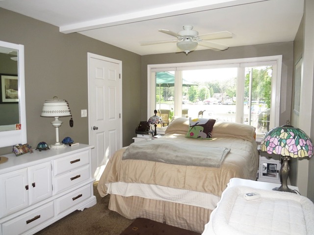 903 N River Rd, Mchenry, IL 60051 photo 20