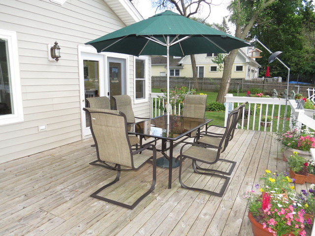 903 N River Rd, Mchenry, IL 60051 photo 8