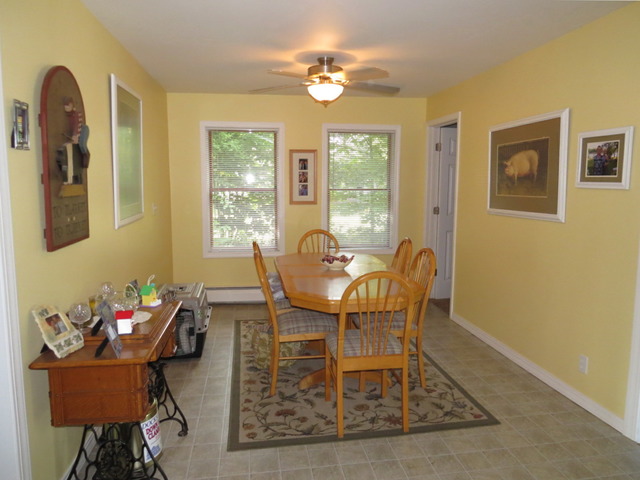 903 N River Rd, Mchenry, IL 60051 photo 15