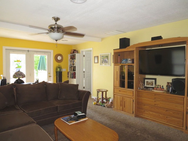 903 N River Rd, Mchenry, IL 60051 photo 19
