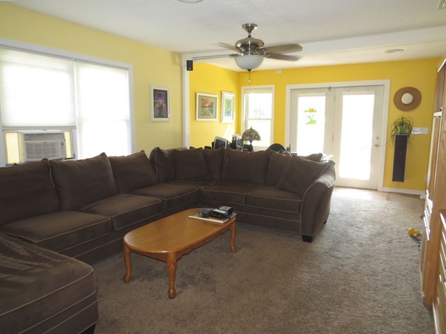 903 N River Rd, Mchenry, IL 60051 photo 17