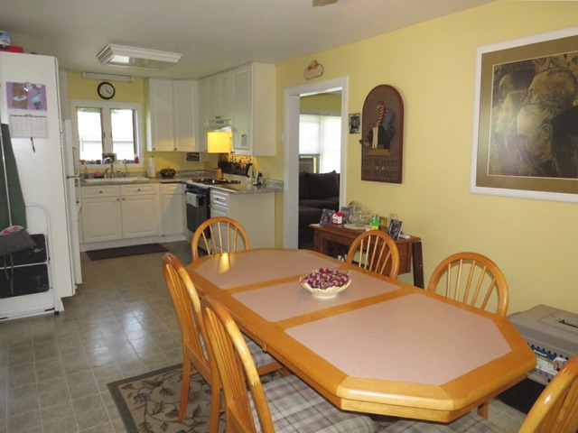 903 N River Rd, Mchenry, IL 60051 photo 16