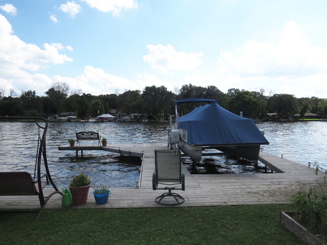 903 N River Rd, Mchenry, IL 60051 photo 3