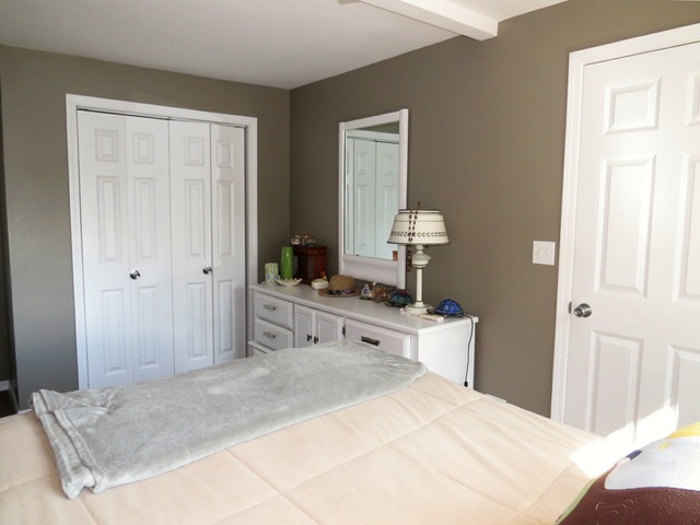 903 N River Rd, Mchenry, IL 60051 photo 22