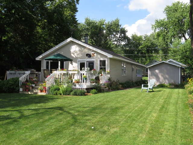 903 N River Rd, Mchenry, IL 60051 photo 1