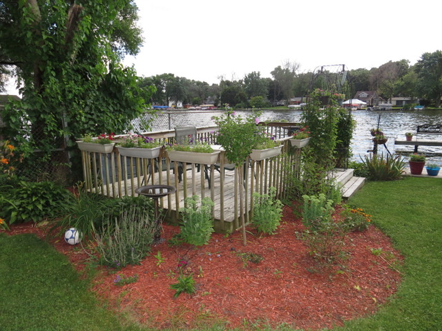 903 N River Rd, Mchenry, IL 60051 photo 6