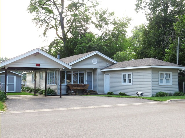 903 N River Rd, Mchenry, IL 60051 photo 11
