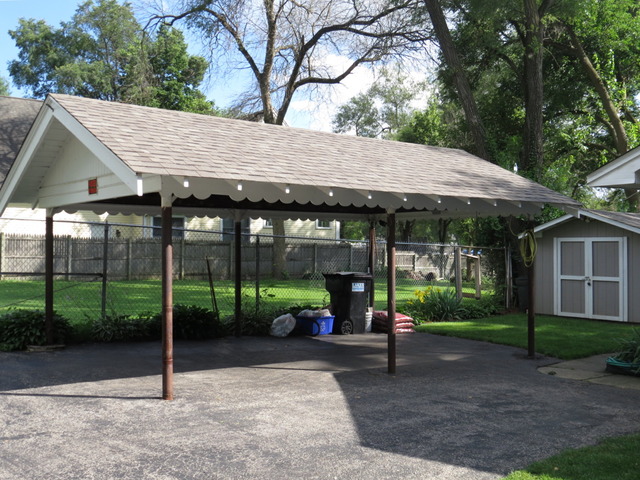 903 N River Rd, Mchenry, IL 60051 photo 10