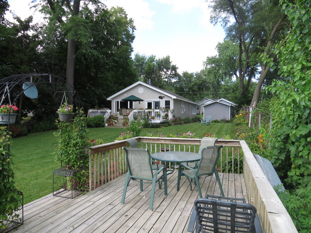 903 N River Rd, Mchenry, IL 60051 photo 7