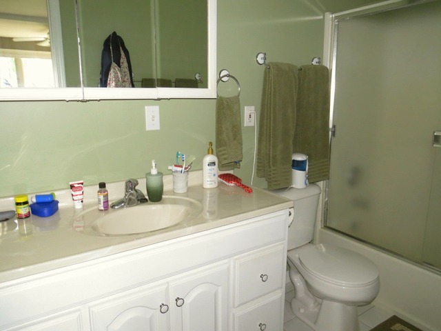 903 N River Rd, Mchenry, IL 60051 photo 23