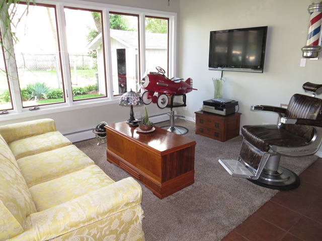 903 N River Rd, Mchenry, IL 60051 photo 12