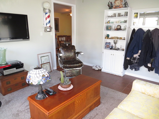 903 N River Rd, Mchenry, IL 60051 photo 13