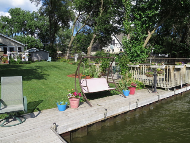 903 N River Rd, Mchenry, IL 60051 photo 5