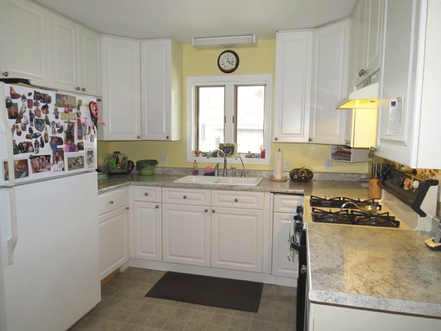903 N River Rd, Mchenry, IL 60051 photo 14