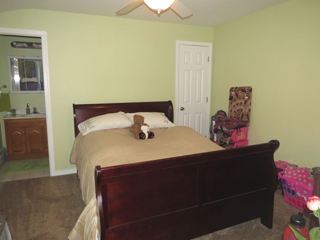 903 N River Rd, Mchenry, IL 60051 photo 24