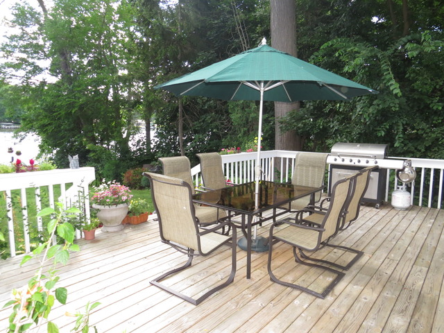 903 N River Rd, Mchenry, IL 60051 photo 18