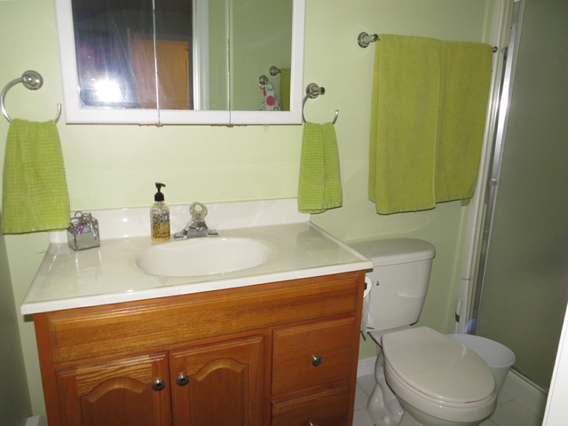 903 N River Rd, Mchenry, IL 60051 photo 25
