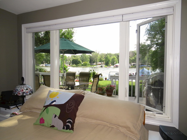 903 N River Rd, Mchenry, IL 60051 photo 21
