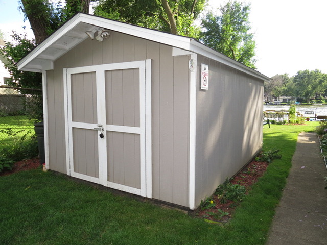 903 N River Rd, Mchenry, IL 60051 photo 9