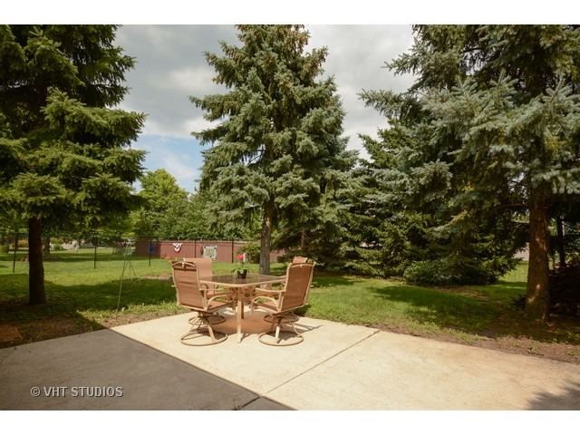 19845 Therese Ln, Mokena, IL 60448 photo 9