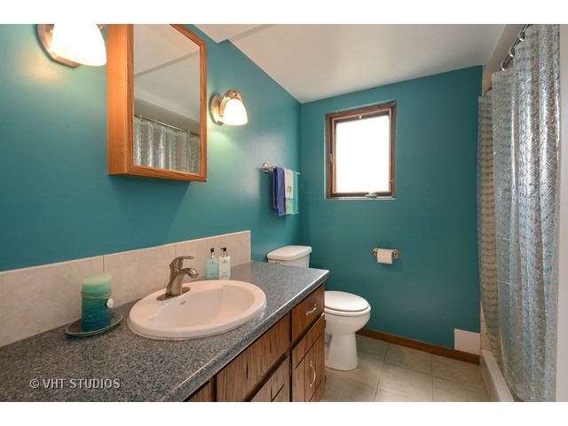 19845 Therese Ln, Mokena, IL 60448 photo 8