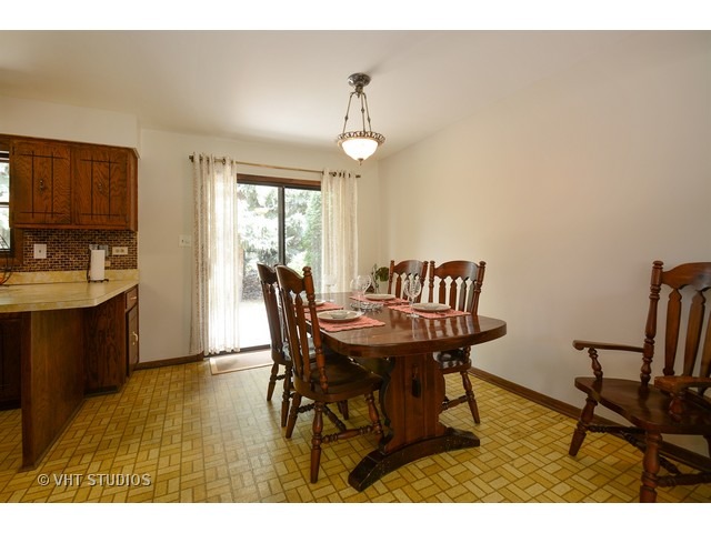 19845 Therese Ln, Mokena, IL 60448 photo 3