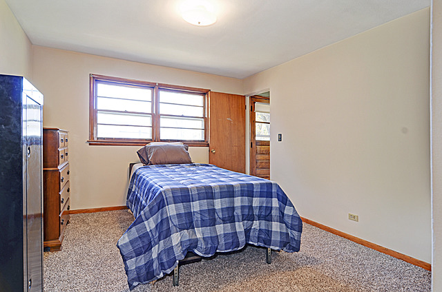 1345 S Sumner Ave, Wheaton, IL 60189 photo 7