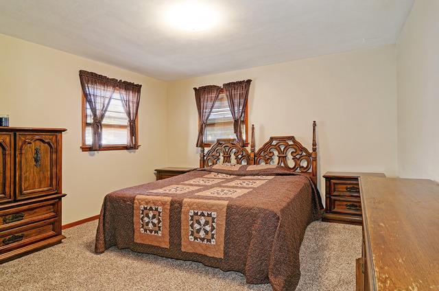 1345 S Sumner Ave, Wheaton, IL 60189 photo 6