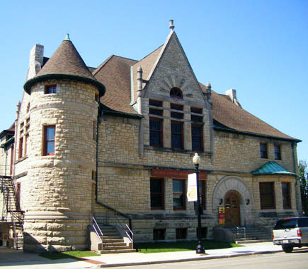 1345 S Sumner Ave, Wheaton, IL 60189 photo 14