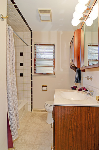 1345 S Sumner Ave, Wheaton, IL 60189 photo 9