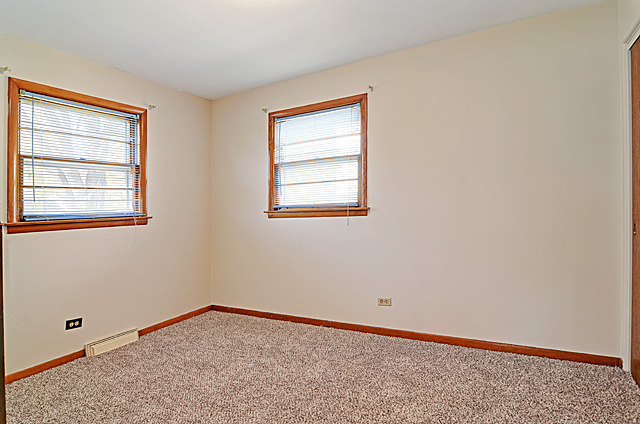 1345 S Sumner Ave, Wheaton, IL 60189 photo 8