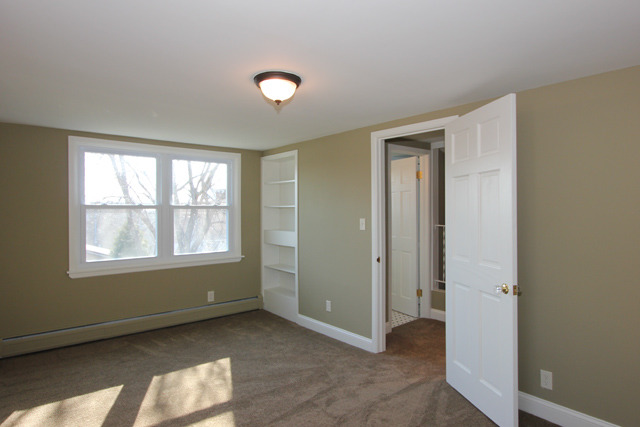 4425 Joliet Ave, Lyons, IL 60534 photo 17