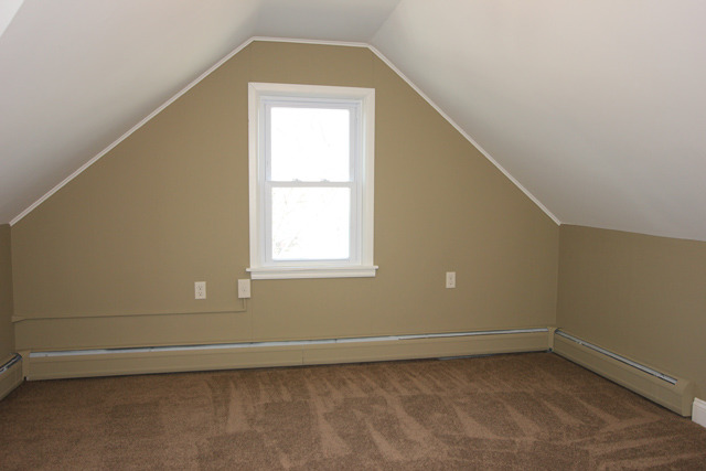 4425 Joliet Ave, Lyons, IL 60534 photo 16