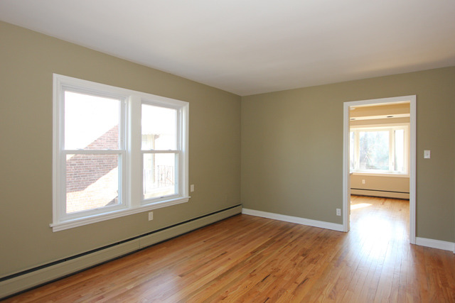4425 Joliet Ave, Lyons, IL 60534 photo 4