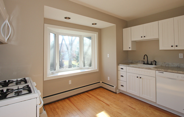 4425 Joliet Ave, Lyons, IL 60534 photo 6