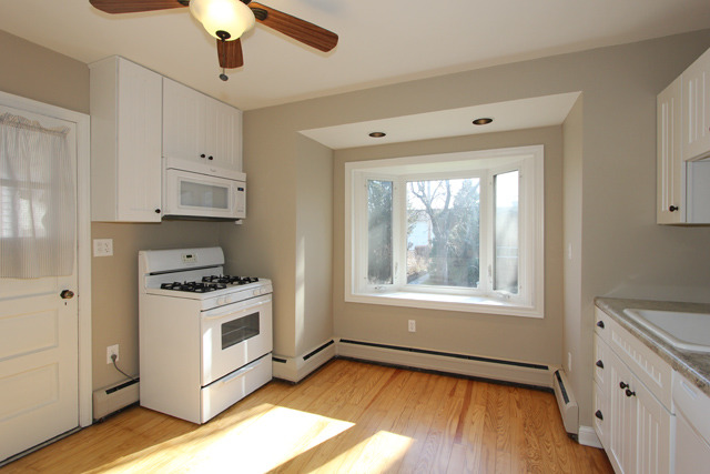 4425 Joliet Ave, Lyons, IL 60534 photo 7