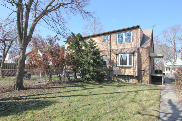 4425 Joliet Ave, Lyons, IL 60534 photo 22