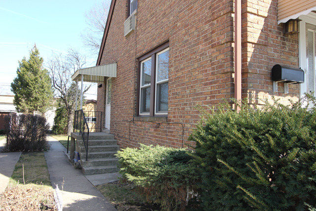 4425 Joliet Ave, Lyons, IL 60534 photo 24