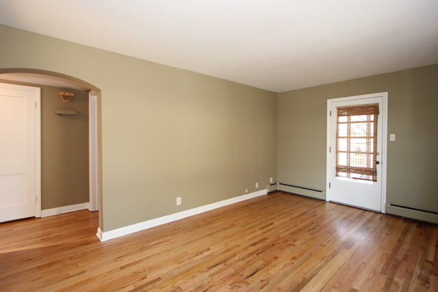 4425 Joliet Ave, Lyons, IL 60534 photo 3