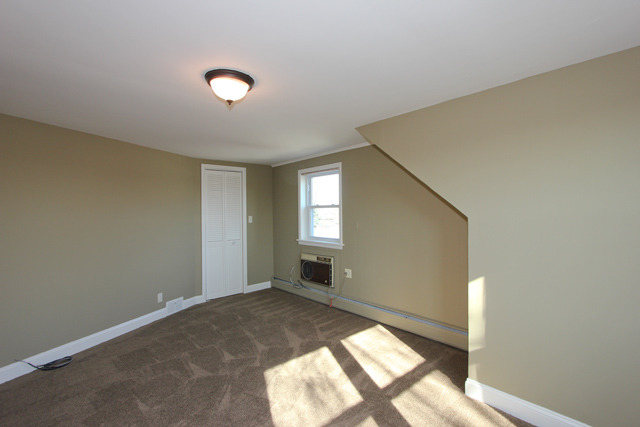 4425 Joliet Ave, Lyons, IL 60534 photo 18