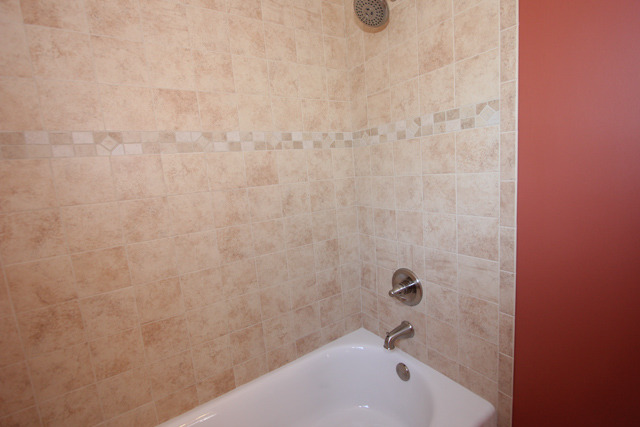 4425 Joliet Ave, Lyons, IL 60534 photo 11