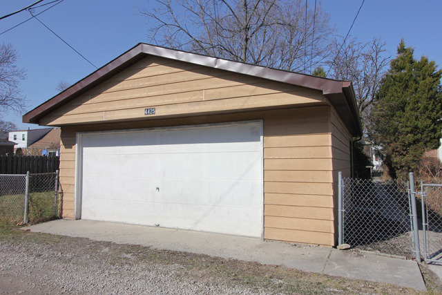4425 Joliet Ave, Lyons, IL 60534 photo 23