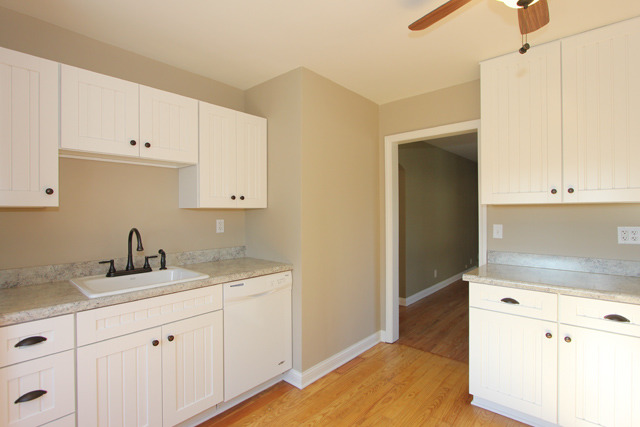 4425 Joliet Ave, Lyons, IL 60534 photo 5